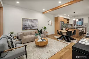 1806 E Mercer St, Seattle, WA 98112 - Photo 3