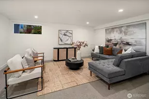 1806 E Mercer St, Seattle, WA 98112 - Photo 25