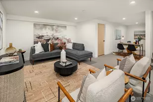 1806 E Mercer St, Seattle, WA 98112 - Photo 27