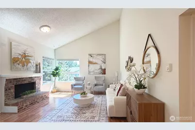 820 Cady Road #B308, Everett, WA 98023 - Photo 5