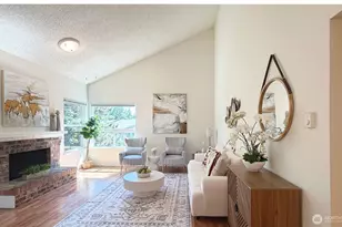 820 Cady Rd, Everett, WA 98023 - Photo 5