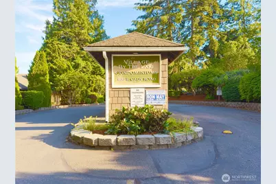 820 Cady Road #B308, Everett, WA 98023 - Photo 21