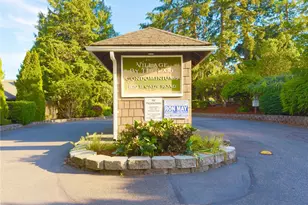 820 Cady Rd, Everett, WA 98023 - Photo 21