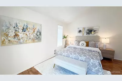 820 Cady Road #B308, Everett, WA 98023 - Photo 11