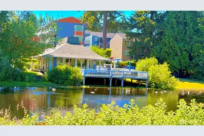 820 Cady Road #B308, Everett, WA 98023 - Photo 25