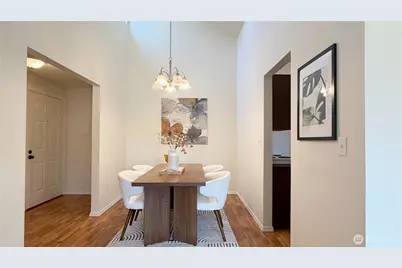 820 Cady Road #B308, Everett, WA 98023 - Photo 1