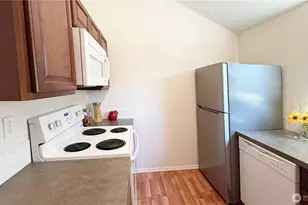 820 Cady Rd, Everett, WA 98023 - Photo 9