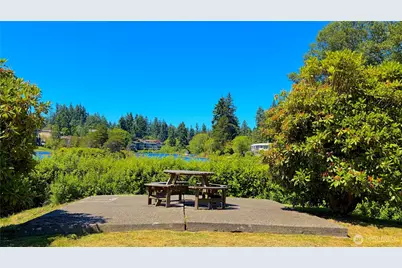 820 Cady Road #B308, Everett, WA 98023 - Photo 23
