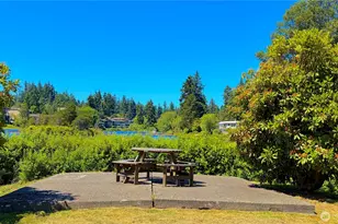 820 Cady Rd, Everett, WA 98023 - Photo 23
