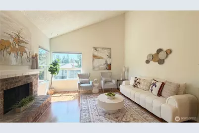 820 Cady Road #B308, Everett, WA 98023 - Photo 3