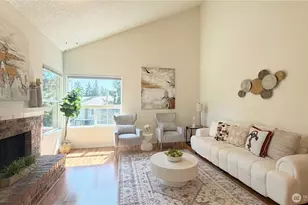 820 Cady Rd, Everett, WA 98023 - Photo 3