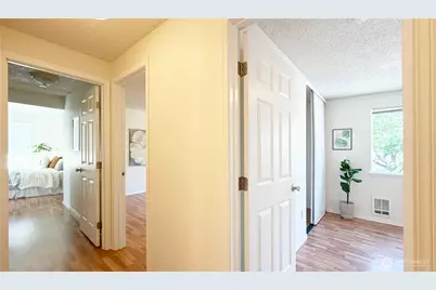 820 Cady Road #B308, Everett, WA 98023 - Photo 15