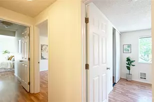 820 Cady Rd, Everett, WA 98023 - Photo 15