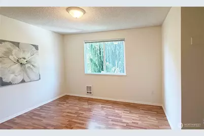 820 Cady Road #B308, Everett, WA 98023 - Photo 13