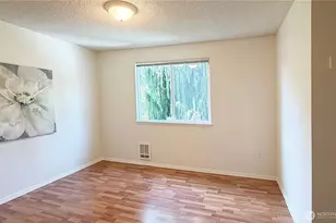 820 Cady Rd, Everett, WA 98023 - Photo 13