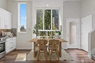 513 S Sullivan St, Seattle, WA 98108 - Photo 13