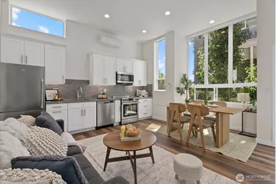 513 S Sullivan Street, Seattle, WA 98108 - Photo 7