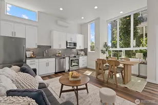513 S Sullivan St, Seattle, WA 98108 - Photo 7