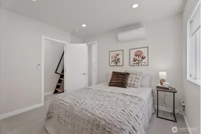 513 S Sullivan Street, Seattle, WA 98108 - Photo 17