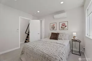 513 S Sullivan St, Seattle, WA 98108 - Photo 17