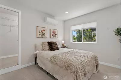 513 S Sullivan Street, Seattle, WA 98108 - Photo 15