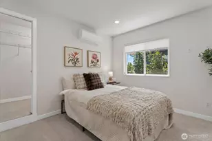 513 S Sullivan St, Seattle, WA 98108 - Photo 15