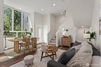 513 S Sullivan Street, Seattle, WA 98108 - Photo 9