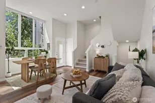 513 S Sullivan St, Seattle, WA 98108 - Photo 9