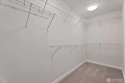 513 S Sullivan Street, Seattle, WA 98108 - Photo 19