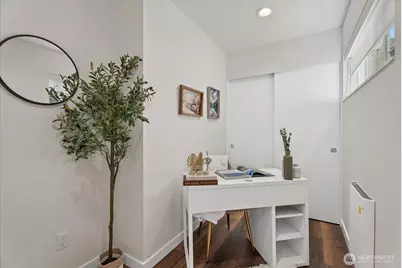 513 S Sullivan Street, Seattle, WA 98108 - Photo 5