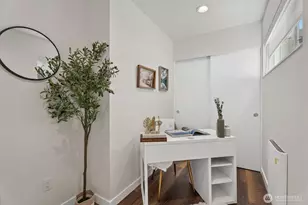 513 S Sullivan St, Seattle, WA 98108 - Photo 5