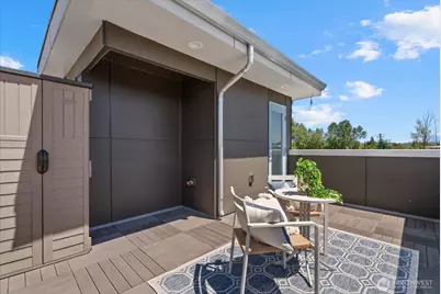 513 S Sullivan Street, Seattle, WA 98108 - Photo 21