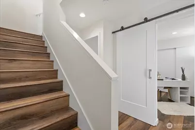 513 S Sullivan Street, Seattle, WA 98108 - Photo 3