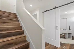 513 S Sullivan St, Seattle, WA 98108 - Photo 3