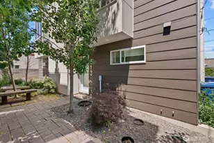 513 S Sullivan St, Seattle, WA 98108 - Photo 23