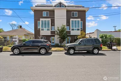 513 S Sullivan Street, Seattle, WA 98108 - Photo 1