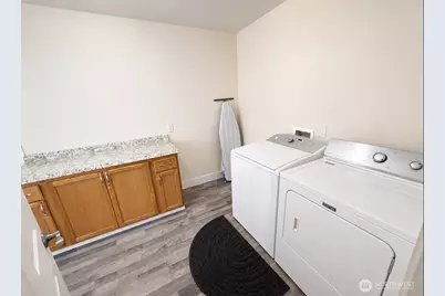 105 22nd Street NE, Long Beach, WA 98631 - Photo 23