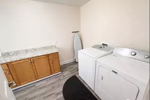 105 22nd St NE, Long Beach, WA 98631 - Photo 23