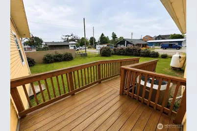105 22nd Street NE, Long Beach, WA 98631 - Photo 27