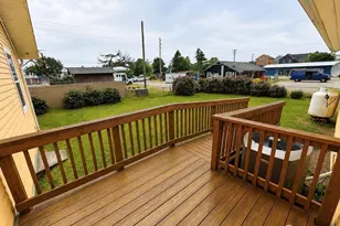 105 22nd St NE, Long Beach, WA 98631 - Photo 27