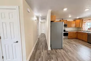 105 22nd St NE, Long Beach, WA 98631 - Photo 3