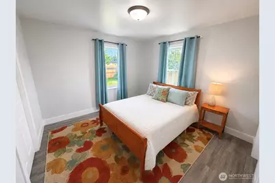 105 22nd Street NE, Long Beach, WA 98631 - Photo 11
