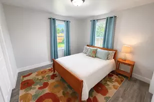 105 22nd St NE, Long Beach, WA 98631 - Photo 11