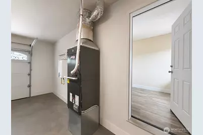105 22nd Street NE, Long Beach, WA 98631 - Photo 25