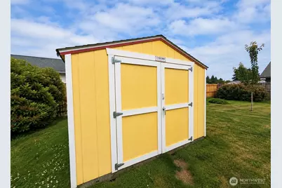 105 22nd Street NE, Long Beach, WA 98631 - Photo 31