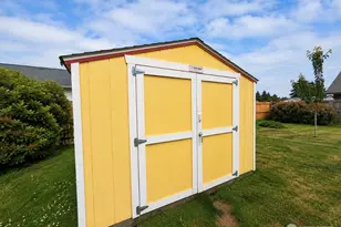 105 22nd St NE, Long Beach, WA 98631 - Photo 31