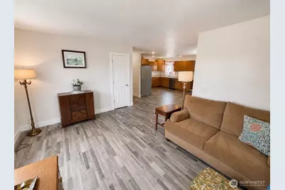105 22nd Street NE, Long Beach, WA 98631 - Photo 5