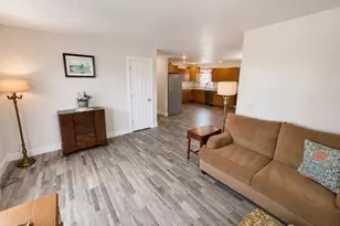 105 22nd St NE, Long Beach, WA 98631 - Photo 5