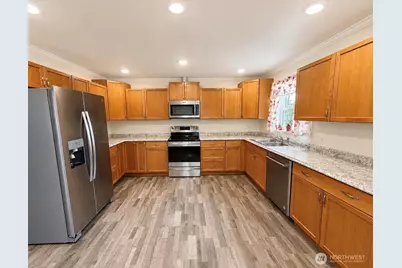 105 22nd Street NE, Long Beach, WA 98631 - Photo 21