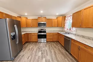 105 22nd St NE, Long Beach, WA 98631 - Photo 21